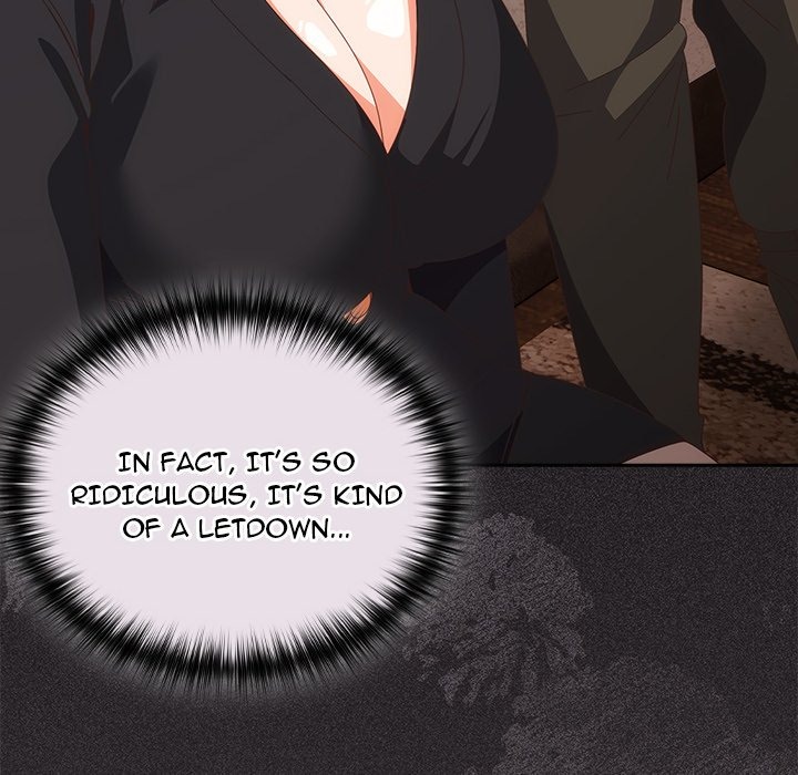 Like No Other Chapter 68 - Manhwa18.com