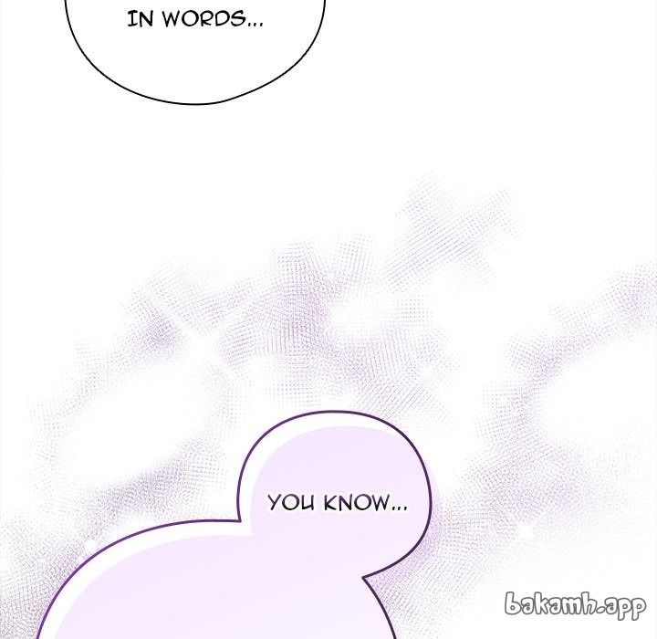 Like No Other Chapter 68 - Manhwa18.com