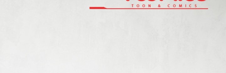 Like No Other Chapter 68 - Manhwa18.com