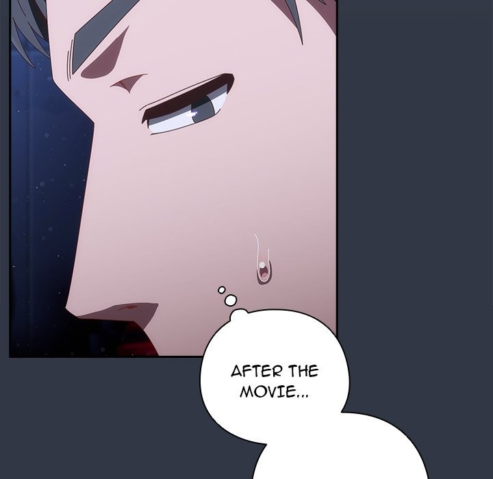 Like No Other Chapter 68 - Manhwa18.com