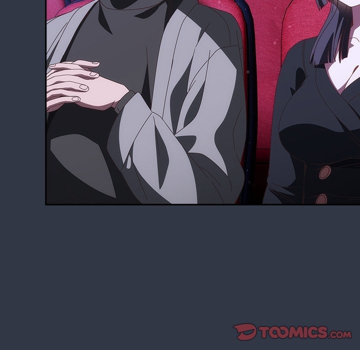 Like No Other Chapter 68 - Manhwa18.com