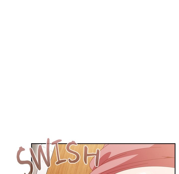 Like No Other Chapter 68 - Manhwa18.com