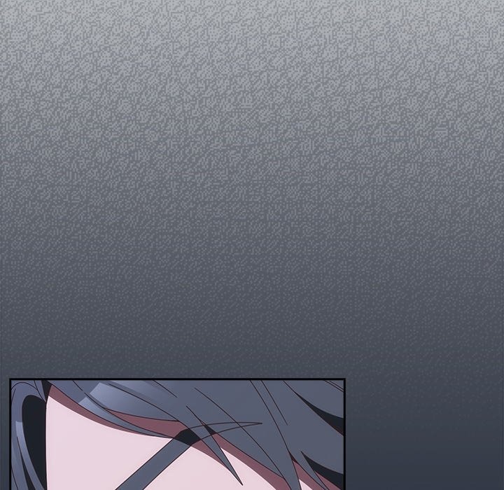 Like No Other Chapter 68 - Manhwa18.com