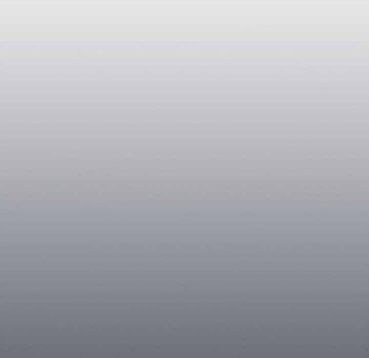 Like No Other Chapter 68 - Manhwa18.com