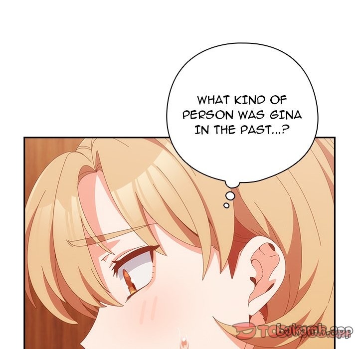 Like No Other Chapter 68 - Manhwa18.com