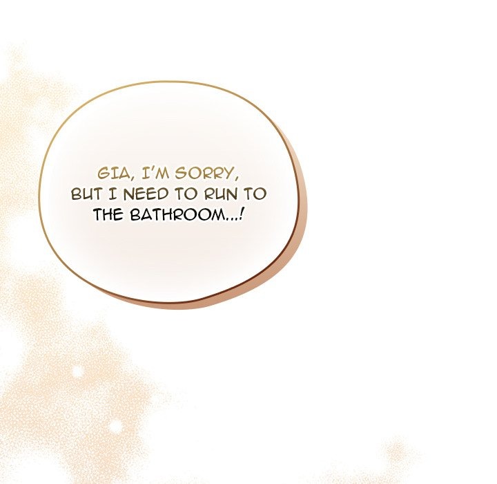 Like No Other Chapter 68 - Manhwa18.com