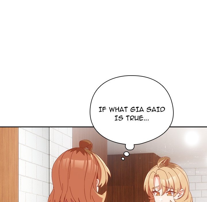 Like No Other Chapter 68 - Manhwa18.com