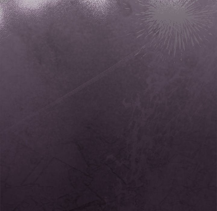 Like No Other Chapter 68 - Manhwa18.com