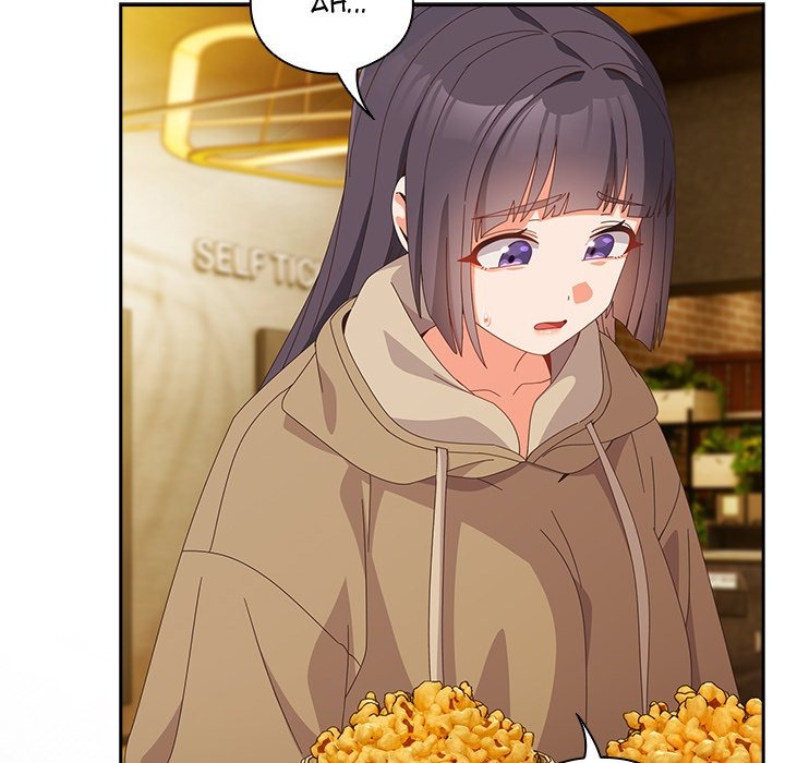 Like No Other Chapter 68 - Manhwa18.com