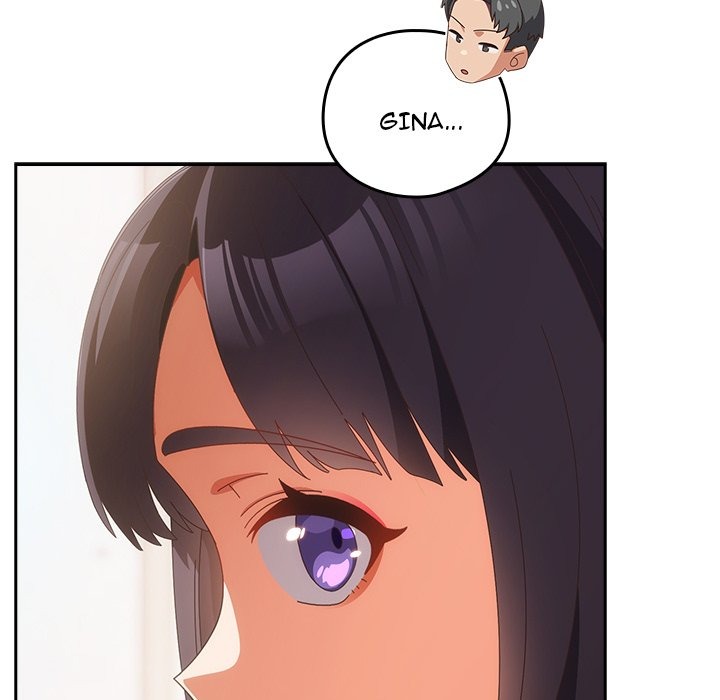 Like No Other Chapter 68 - Manhwa18.com