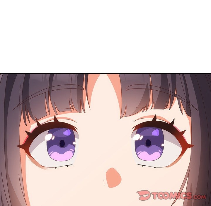 Like No Other Chapter 68 - Manhwa18.com