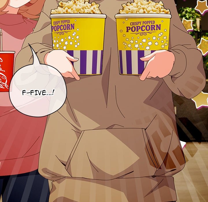 Like No Other Chapter 68 - Manhwa18.com