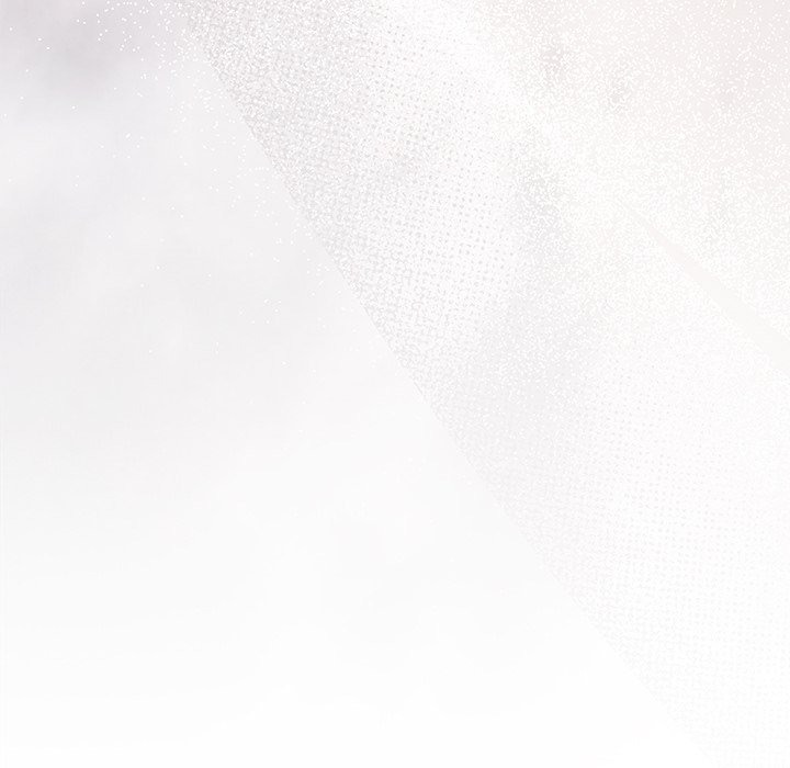 Like No Other Chapter 68 - Manhwa18.com