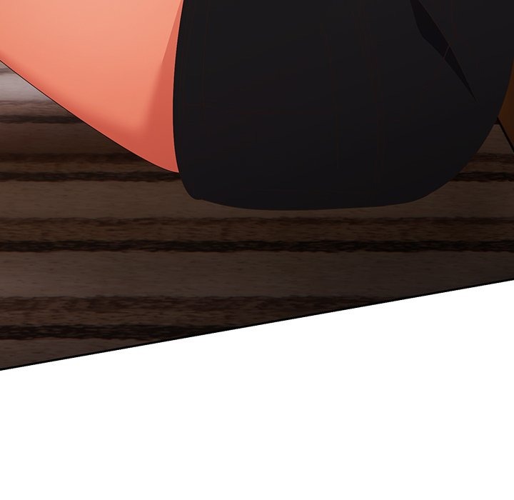 Like No Other Chapter 68 - Manhwa18.com