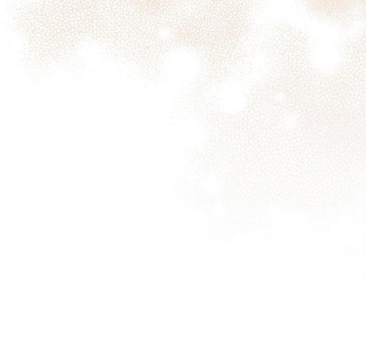 Like No Other Chapter 68 - Manhwa18.com