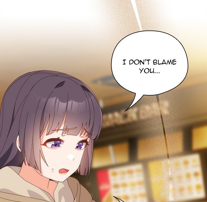 Like No Other Chapter 68 - Manhwa18.com