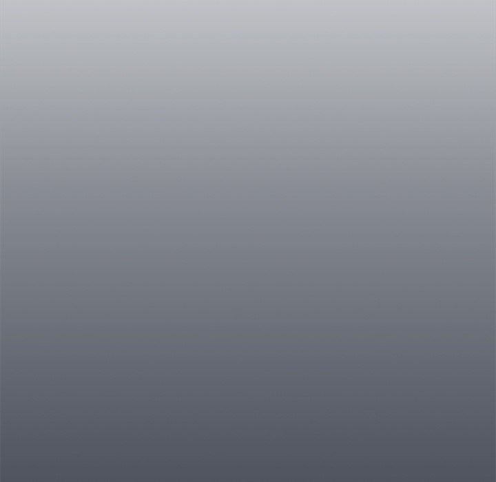 Like No Other Chapter 68 - Manhwa18.com