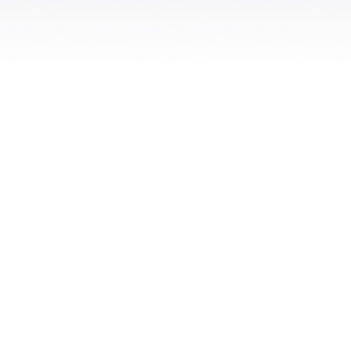 Like No Other Chapter 68 - Manhwa18.com