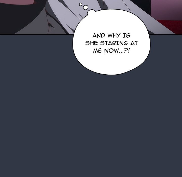 Like No Other Chapter 68 - Manhwa18.com