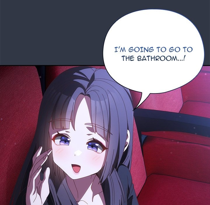 Like No Other Chapter 68 - Manhwa18.com