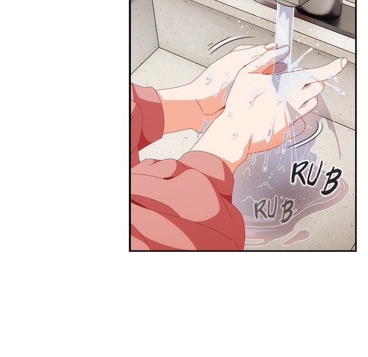 Like No Other Chapter 68 - Manhwa18.com