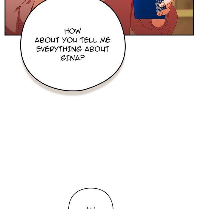 Like No Other Chapter 68 - Manhwa18.com