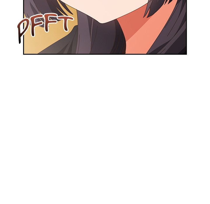 Like No Other Chapter 68 - Manhwa18.com