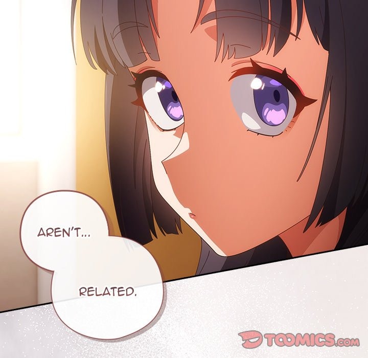 Like No Other Chapter 68 - Manhwa18.com