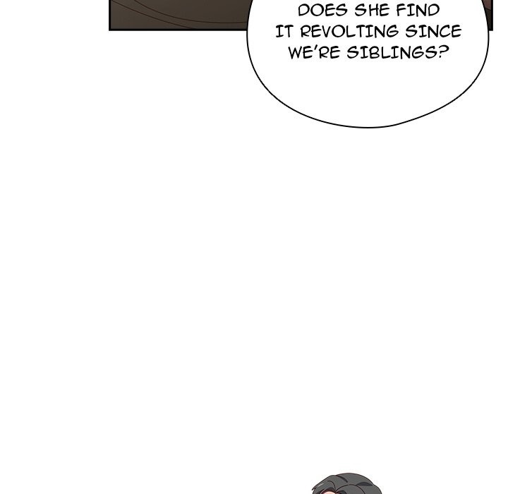 Like No Other Chapter 68 - Manhwa18.com