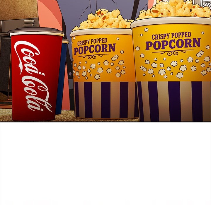 Like No Other Chapter 68 - Manhwa18.com