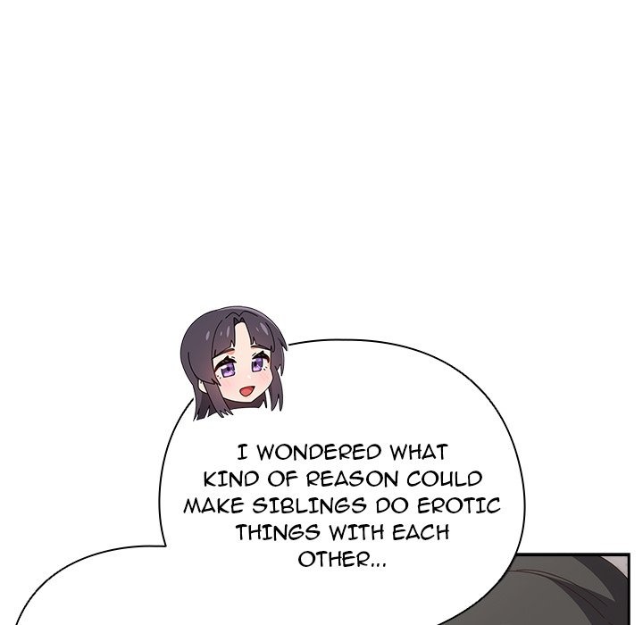 Like No Other Chapter 68 - Manhwa18.com