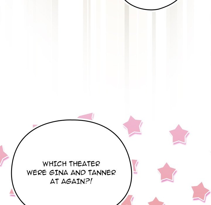 Like No Other Chapter 68 - Manhwa18.com