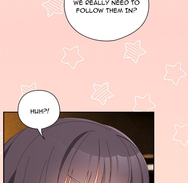 Like No Other Chapter 68 - Manhwa18.com