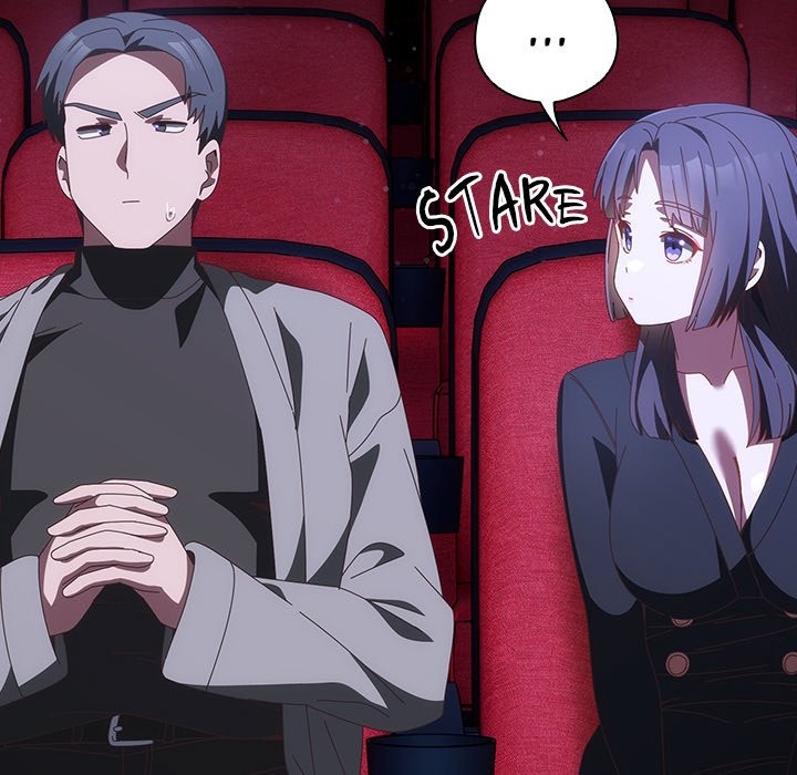 Like No Other Chapter 68 - Manhwa18.com