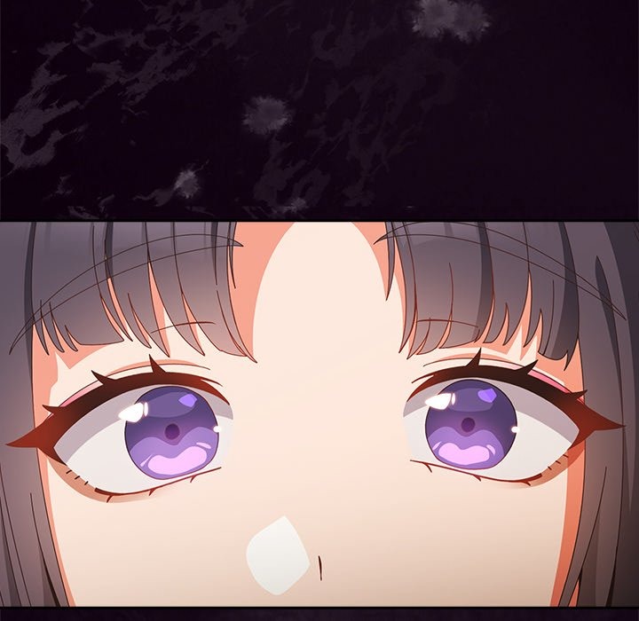 Like No Other Chapter 68 - Manhwa18.com