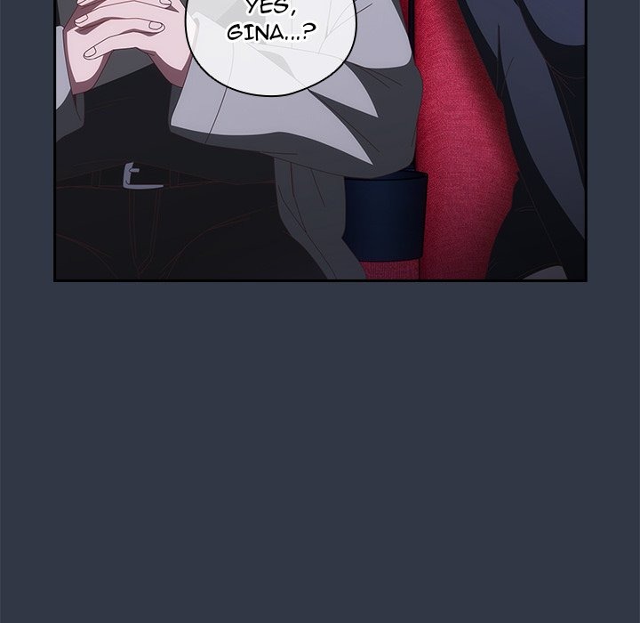 Like No Other Chapter 68 - Manhwa18.com