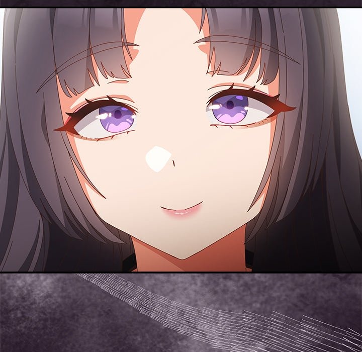 Like No Other Chapter 68 - Manhwa18.com