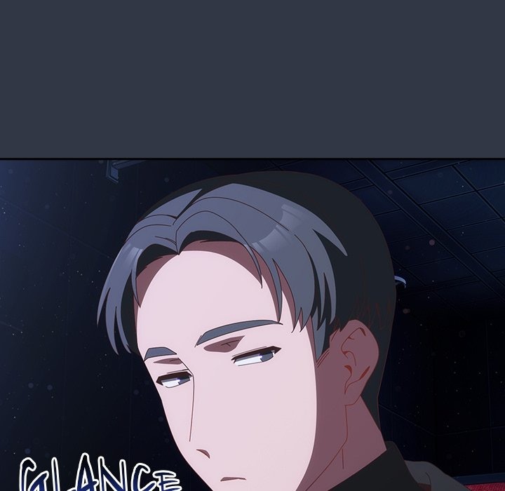 Like No Other Chapter 68 - Manhwa18.com