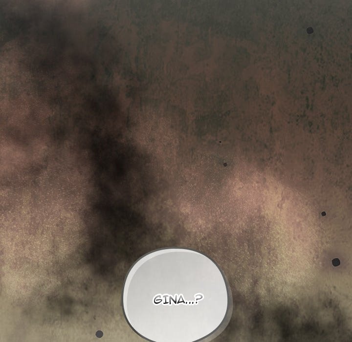 Like No Other Chapter 68 - Manhwa18.com