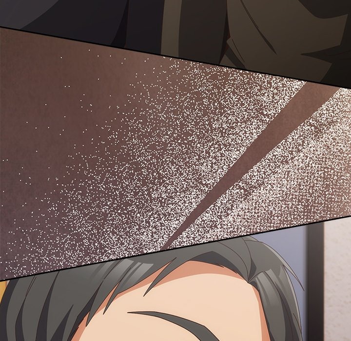 Like No Other Chapter 68 - Manhwa18.com