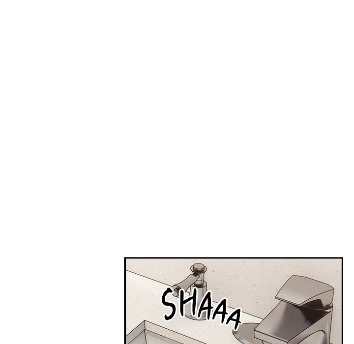 Like No Other Chapter 68 - Manhwa18.com