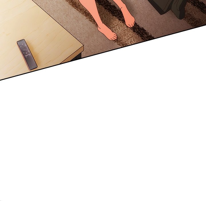 Like No Other Chapter 68 - Manhwa18.com