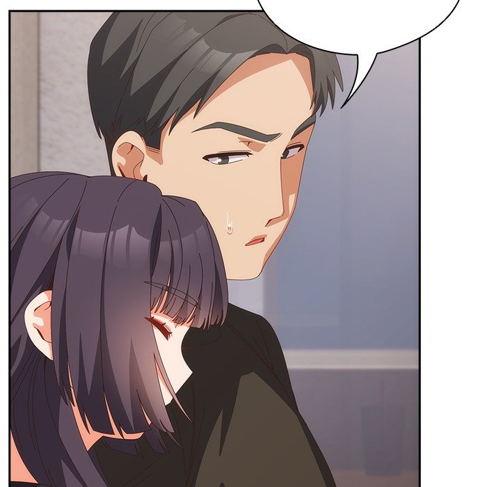 Like No Other Chapter 68 - Manhwa18.com