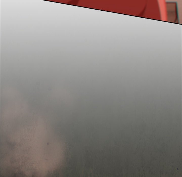 Like No Other Chapter 68 - Manhwa18.com