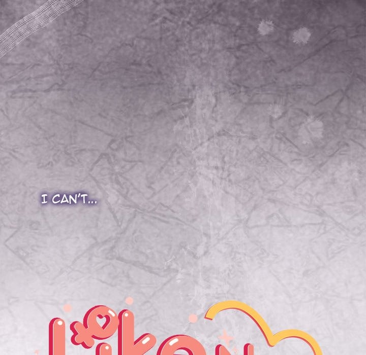 Like No Other Chapter 68 - Manhwa18.com