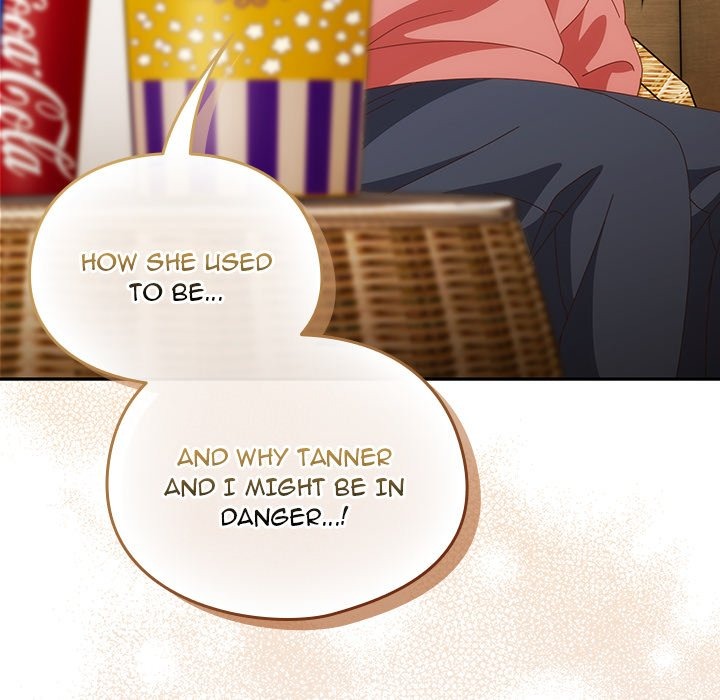 Like No Other Chapter 68 - Manhwa18.com