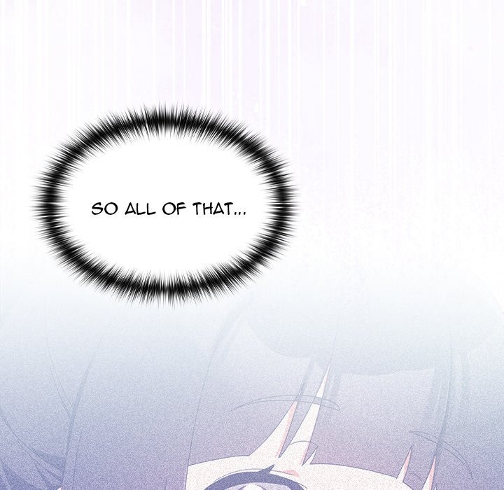 Like No Other Chapter 68 - Manhwa18.com