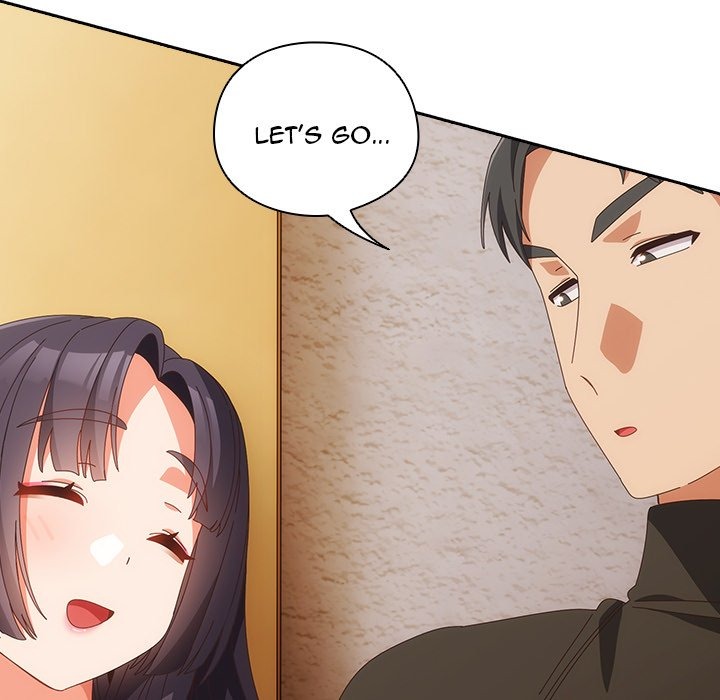 Like No Other Chapter 68 - Manhwa18.com