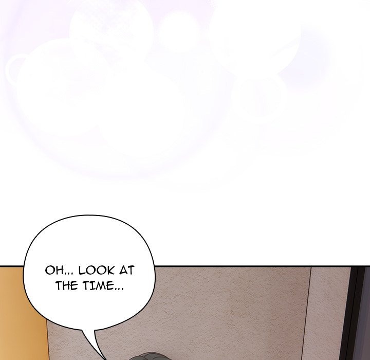 Like No Other Chapter 68 - Manhwa18.com