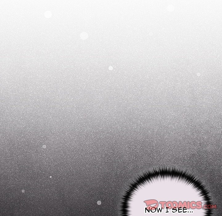 Like No Other Chapter 68 - Manhwa18.com